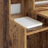 Product Thumbnail Image 5 of 13