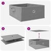Product Thumbnail Image 10 of 12