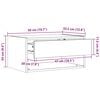 Product Thumbnail Image 14 of 14