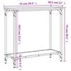 Product Thumbnail Image 9 of 10