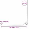 Product Thumbnail Image 11 of 11