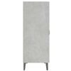 Product Thumbnail Image 6 of 11