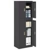Product Thumbnail Image 3 of 15