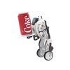 Silverlit Toy Robot Robo Up