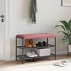Product Thumbnail Image 2 of 10