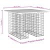 Product Thumbnail Image 8 of 8