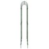Product Thumbnail Image 6 of 10