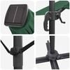 Product Thumbnail Image 10 of 16