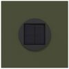 Product Thumbnail Image 7 of 16