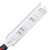 Product Thumbnail Image 10 of 15