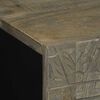 Product Thumbnail Image 7 of 14