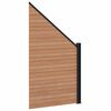 Product Thumbnail Image 6 of 11
