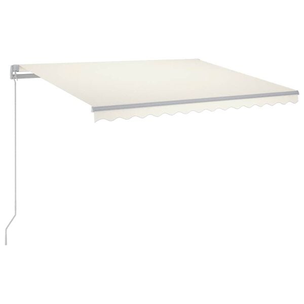 Showing Product Image 2 of 7