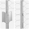 Product Thumbnail Image 8 of 17