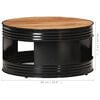 Product Thumbnail Image 6 of 10