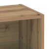 Product Thumbnail Image 11 of 16