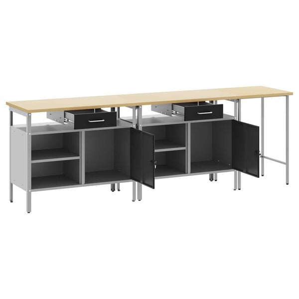 Showing Product Image 4 of 11