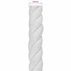 Product Thumbnail Image 5 of 5
