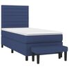 Product Thumbnail Image 3 of 12