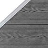 Product Thumbnail Image 11 of 15
