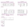 Product Thumbnail Image 8 of 12