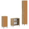 Product Thumbnail Image 5 of 9