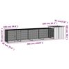 Product Thumbnail Image 5 of 5