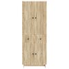 Product Thumbnail Image 5 of 10