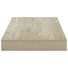 Product Thumbnail Image 7 of 14