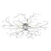 Product Thumbnail Image 2 of 7