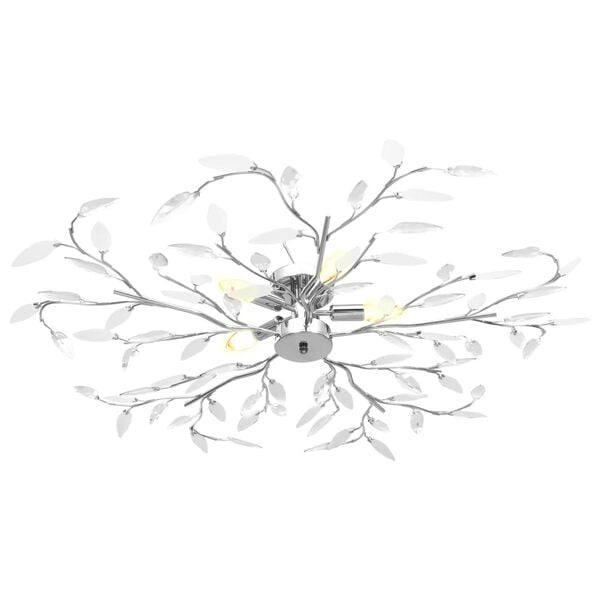 Showing Product Image 2 of 7