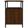 Product Thumbnail Image 8 of 13