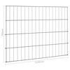 Product Thumbnail Image 7 of 8