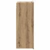 Product Thumbnail Image 5 of 9