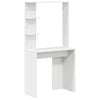 Product Thumbnail Image 7 of 20