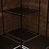 Product Thumbnail Image 6 of 9