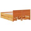 Product Thumbnail Image 6 of 13