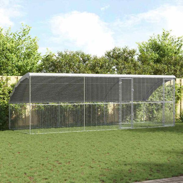 Showing Product Image 2 of 12