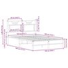 Product Thumbnail Image 11 of 11