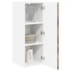 Product Thumbnail Image 3 of 13