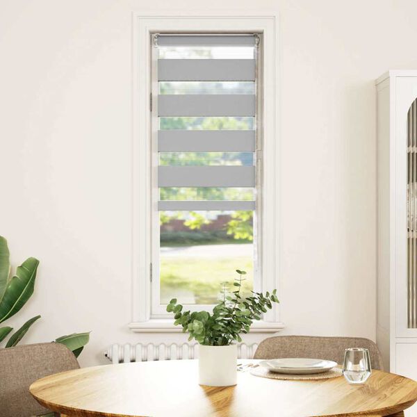 Showing Product Image 2 of 16