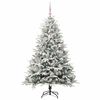Product Thumbnail Image 4 of 22