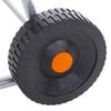 Product Thumbnail Image 9 of 10