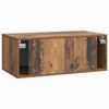 Product Thumbnail Image 8 of 10