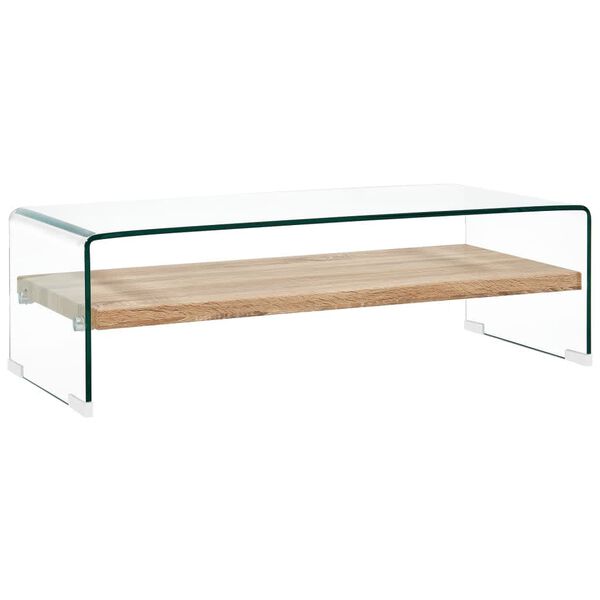 Showing Product Image 1 of 5
