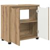 Product Thumbnail Image 5 of 14