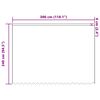 Product Thumbnail Image 8 of 8