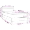 Product Thumbnail Image 16 of 16