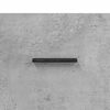 Product Thumbnail Image 9 of 13
