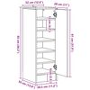 Product Thumbnail Image 14 of 15